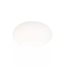 LUX 145068 CLIO-1 Kültéri Lámpa