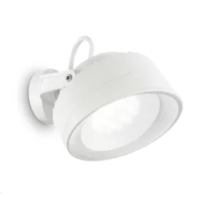 LUX 145303 LITIO Kültéri Fali Lámpa