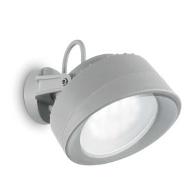 LUX 145327 LITIO Kültéri Fali Lámpa