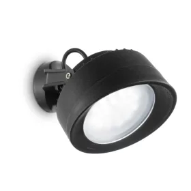 LUX 145341 LITIO Kültéri Fali Lámpa