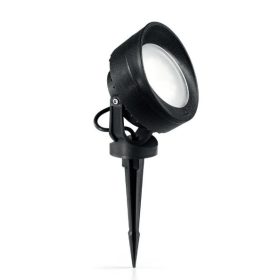 LUX 145358 LITIO Kültéri Lámpa