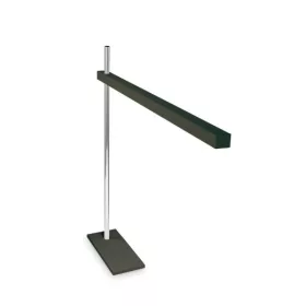 LUX 147659 GRU Asztali Lámpa