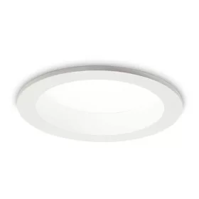 LUX 147680 GROOVE Beépíthető Lámpa