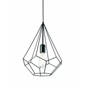 LUX 148175 AMPOLLA-3 Függeszték