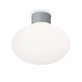 LUX 148854 CLIO Kültéri Mennyezeti Lámpa
