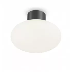 LUX 148861 CLIO Kültéri Mennyezeti Lámpa