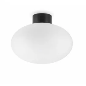LUX 148878 CLIO Kültéri Mennyezeti Lámpa