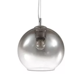 LUX 149585 NEMO Függeszték