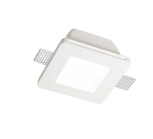 LUX 150116 SAMBA Beépíthető lámpa