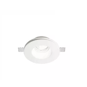 LUX 150130 SAMBA Beépíthető lámpa