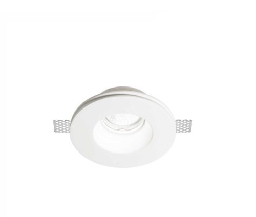 LUX 150130 SAMBA Beépíthető lámpa