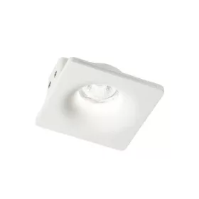 LUX 150284 ZEPHYR LUX Beépíthető lámpa