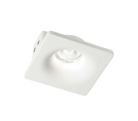LUX 150284 ZEPHYR LUX Beépíthető lámpa