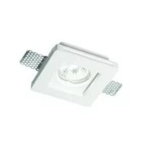 LUX 150291 SAMBA Beépíthető lámpa