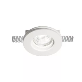 LUX 150307 SAMBA  Beépíthető lámpa