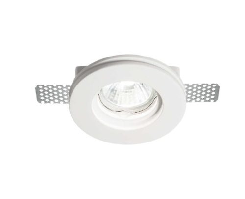 LUX 150307 SAMBA  Beépíthető lámpa