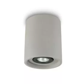 LUX 150437 OAK Mennyezeti Lámpa