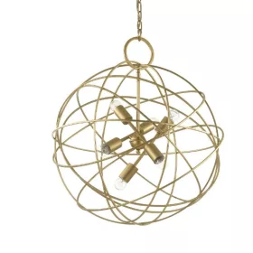 LUX 156026 KONSE Függeszték