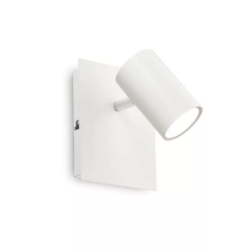 LUX 156729 Spotlámpa
