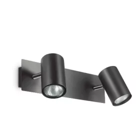 LUX 156743 Spotlámpa