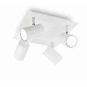 LUX 156774 Spotlámpa