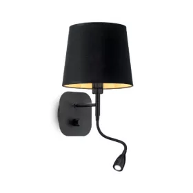 LUX 158242 NORDIK Falikar