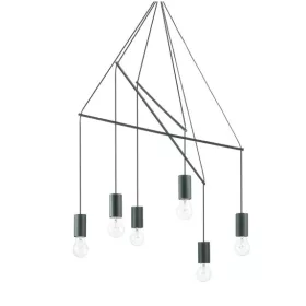 LUX 158815 POP Függeszték