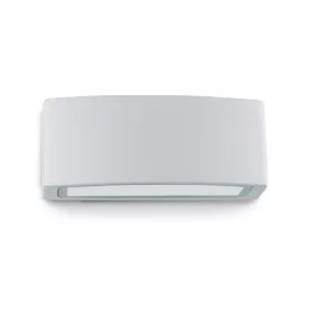 LUX 158822 ANDROMEDA Fali lámpa