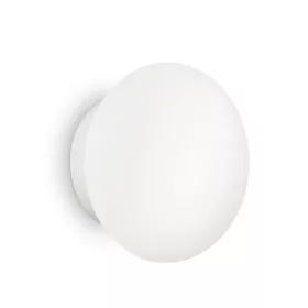 LUX 158907 BUBBLE Fali lámpa