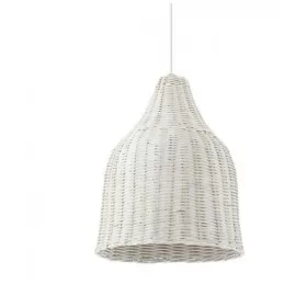 LUX 159256 HAUNT Függeszték