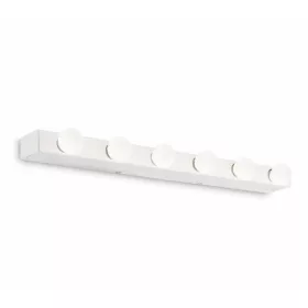 LUX 159423 PRIVE' Fali lámpa
