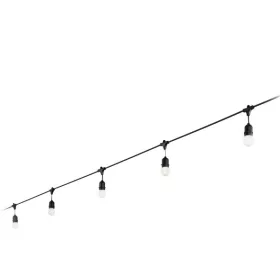 LUX 159836 FIESTA Kültéri függeszték