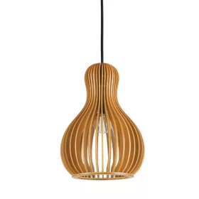 LUX 159867 CITRUS-3 Függeszték