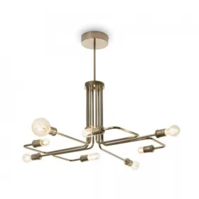 LUX 160269 TRIUMPH Mennyezeti lámpa