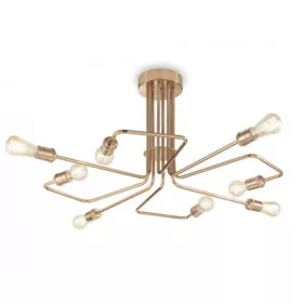 LUX 160313 TRIUMPH Mennyezeti lámpa