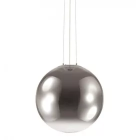 LUX 161327 MAPA Függeszték