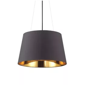 LUX 161662 NORDIK Függeszték