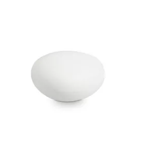 LUX 161754 SASSO Kültéri Lámpa