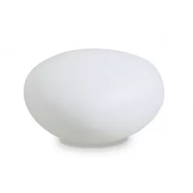 LUX 161761 SASSO Kültéri Lámpa