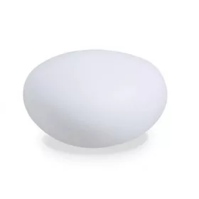 LUX 161778 SASSO Kültéri Lámpa