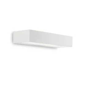 LUX 161785 CUBE Fali lámpa