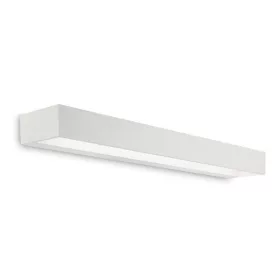 LUX 161792 CUBE Fali lámpa
