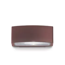 LUX 163536 ANDROMEDA Fali lámpa