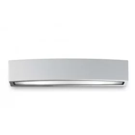LUX 163543 ANDROMEDA Fali lámpa