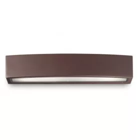 LUX 163550 ANDROMEDA Fali lámpa