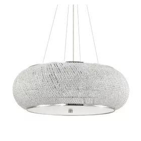 LUX 164977 PASHA' Függeszték