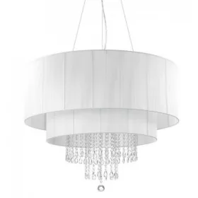 LUX 165011 OPERA Függeszték