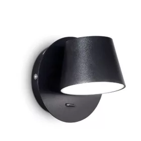 LUX 167121 GIM Fali lámpa