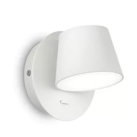 LUX 167152 GIM Fali lámpa