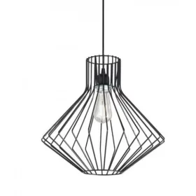 LUX 167497 AMPOLLA-4 Függeszték